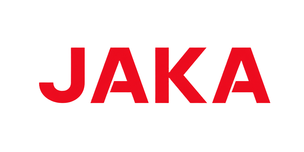 Logo JAKA