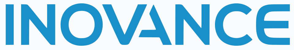 Logo Inovance