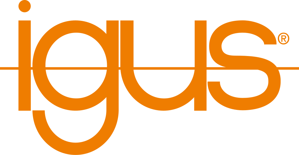 Logo igus