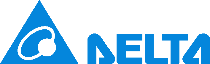 Logo Delta