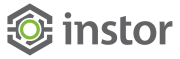 Logo Instor