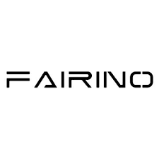 Logo FAIRINO