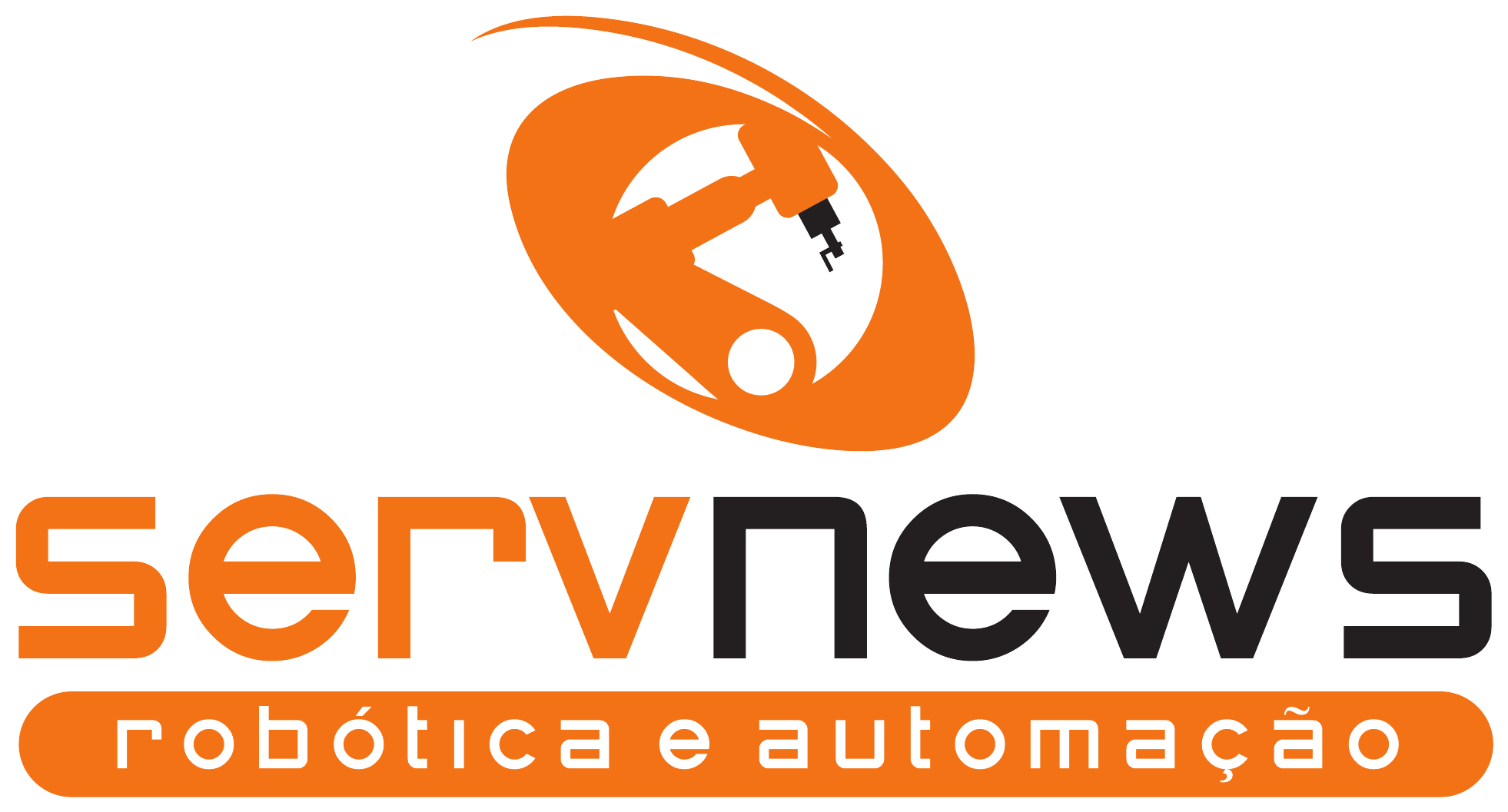 Servnews